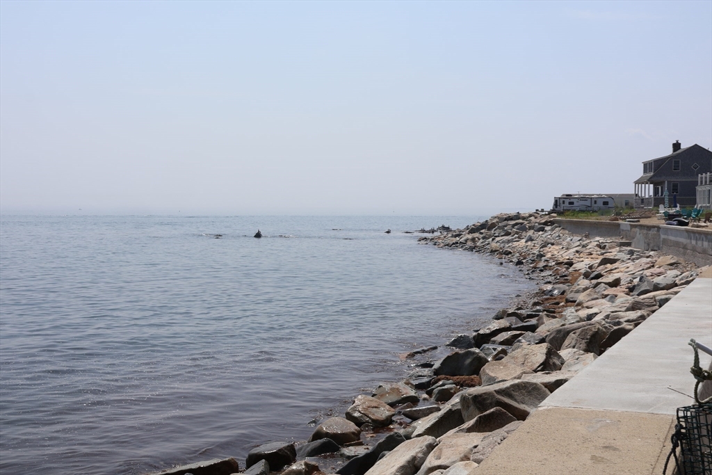 32 Ocean St. # 2