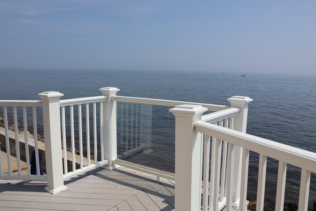 32 Ocean St. # 2