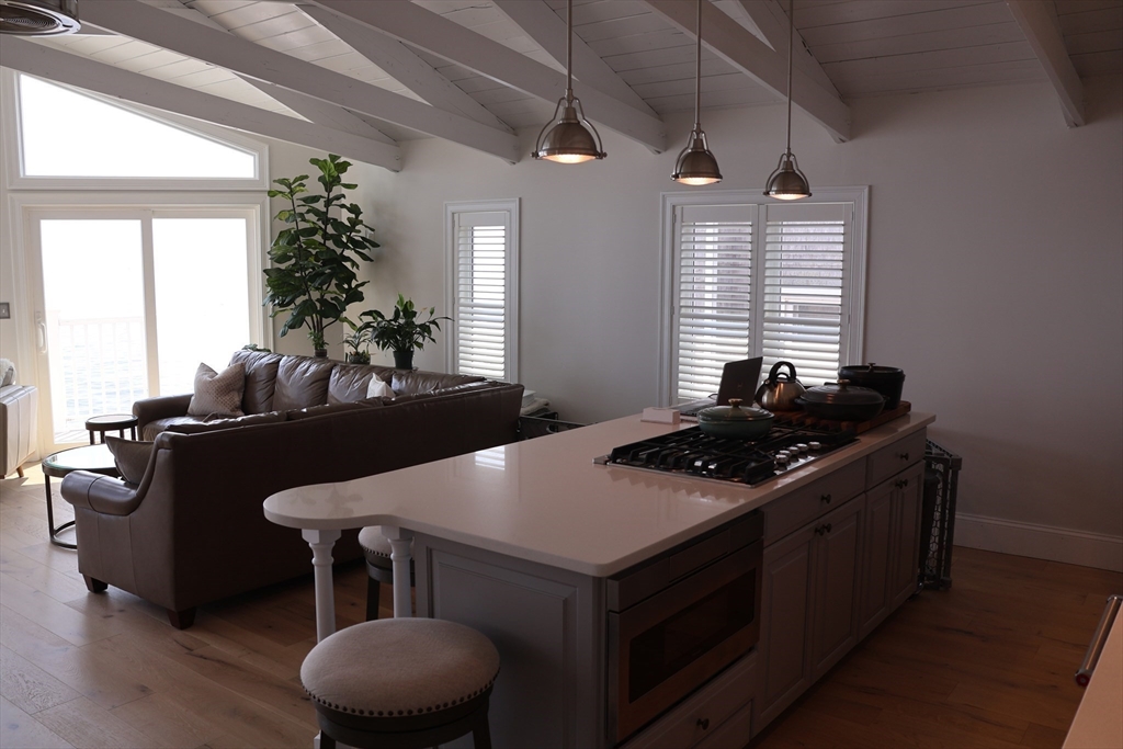 32 Ocean St. # 2