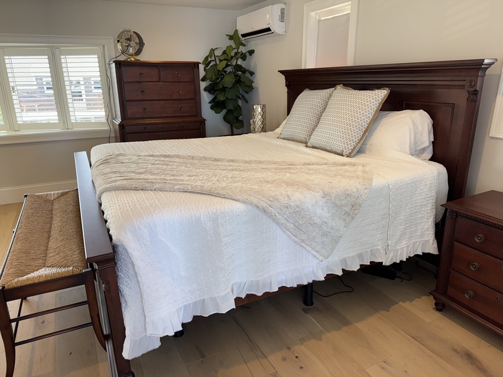 32 Ocean St. # 2