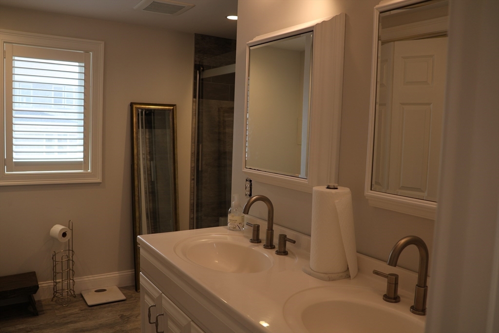 32 Ocean St. # 2