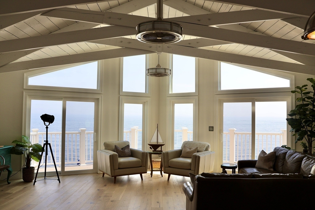 32 Ocean St. # 2