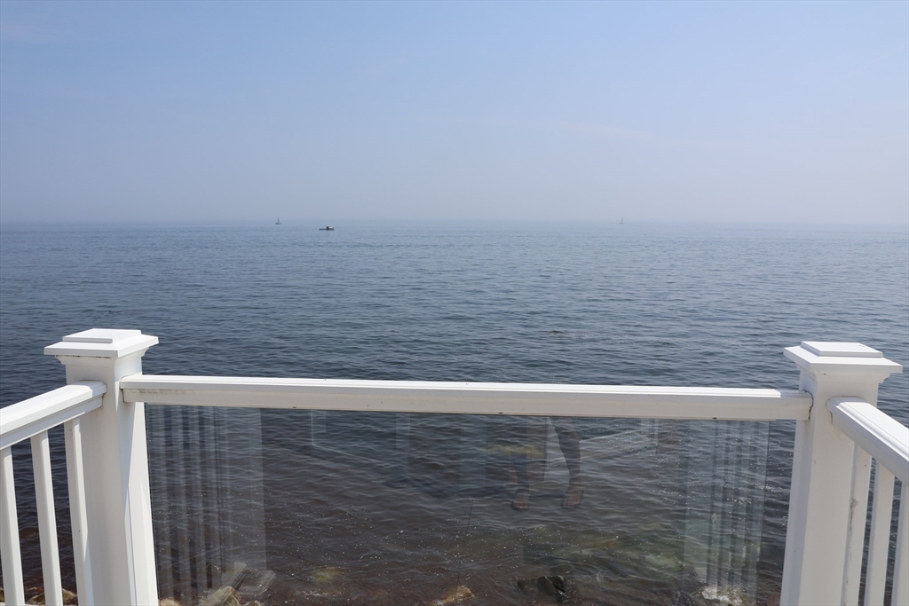 32 Ocean St. # 2