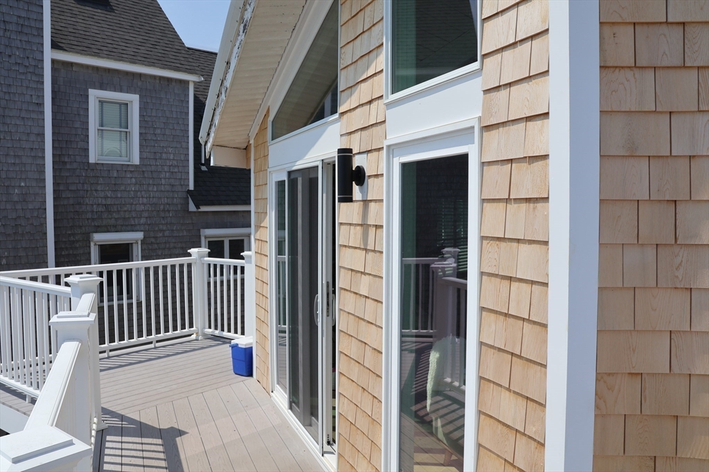 32 Ocean St. # 2