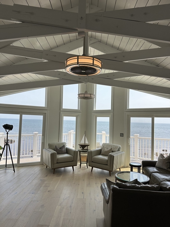 32 Ocean St. # 2