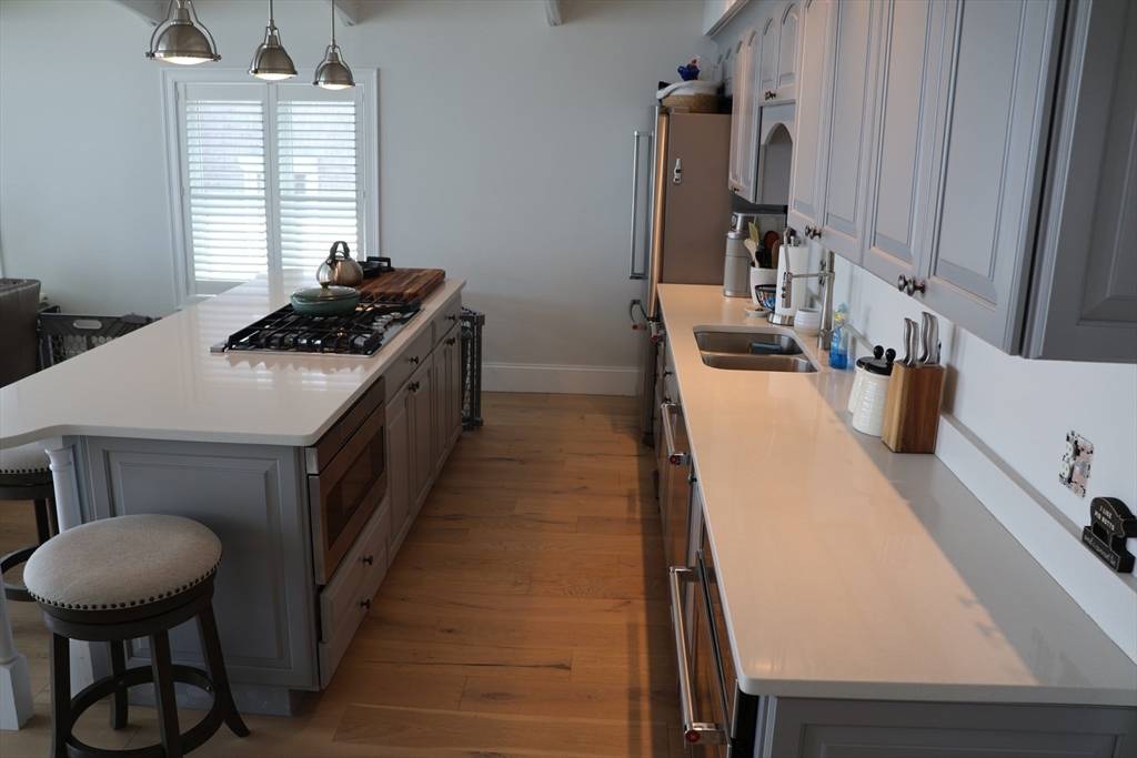 32 Ocean St. # 2