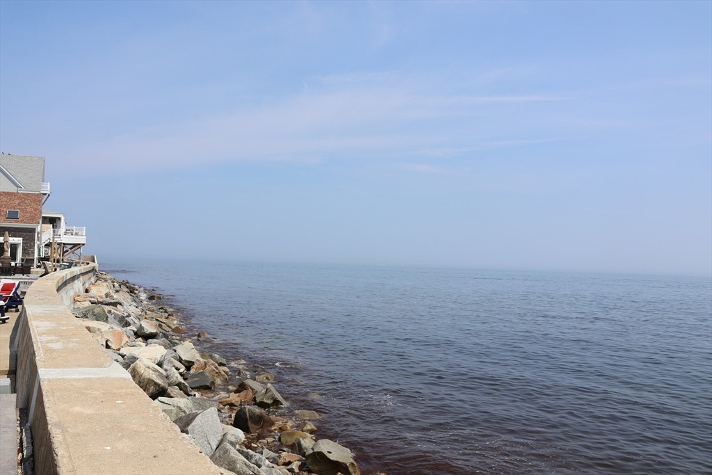 32 Ocean St. # 2