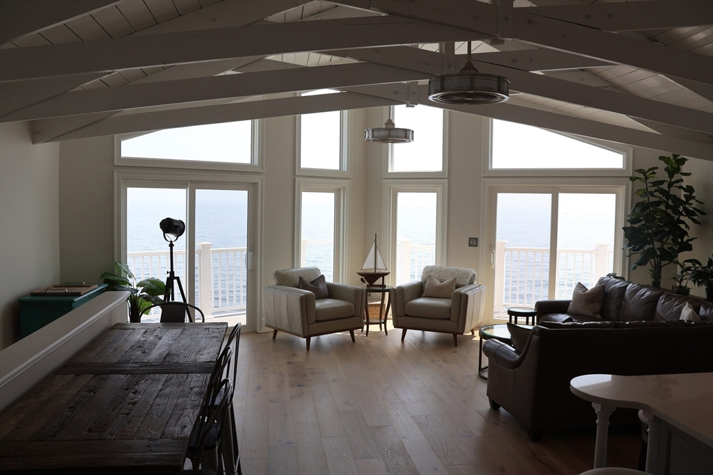 32 Ocean St. # 2