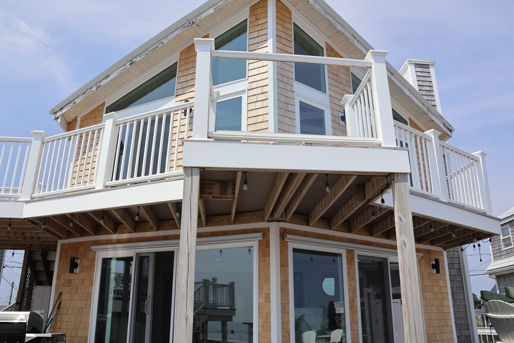 32 Ocean St. # 2