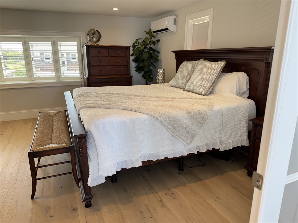 32 Ocean St. # 2