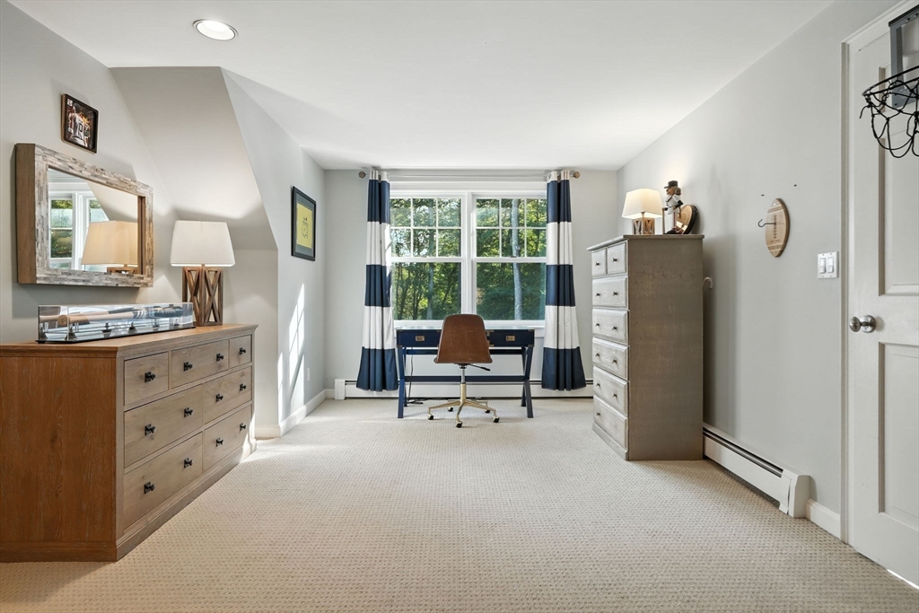 10 Arrowhead Drive
