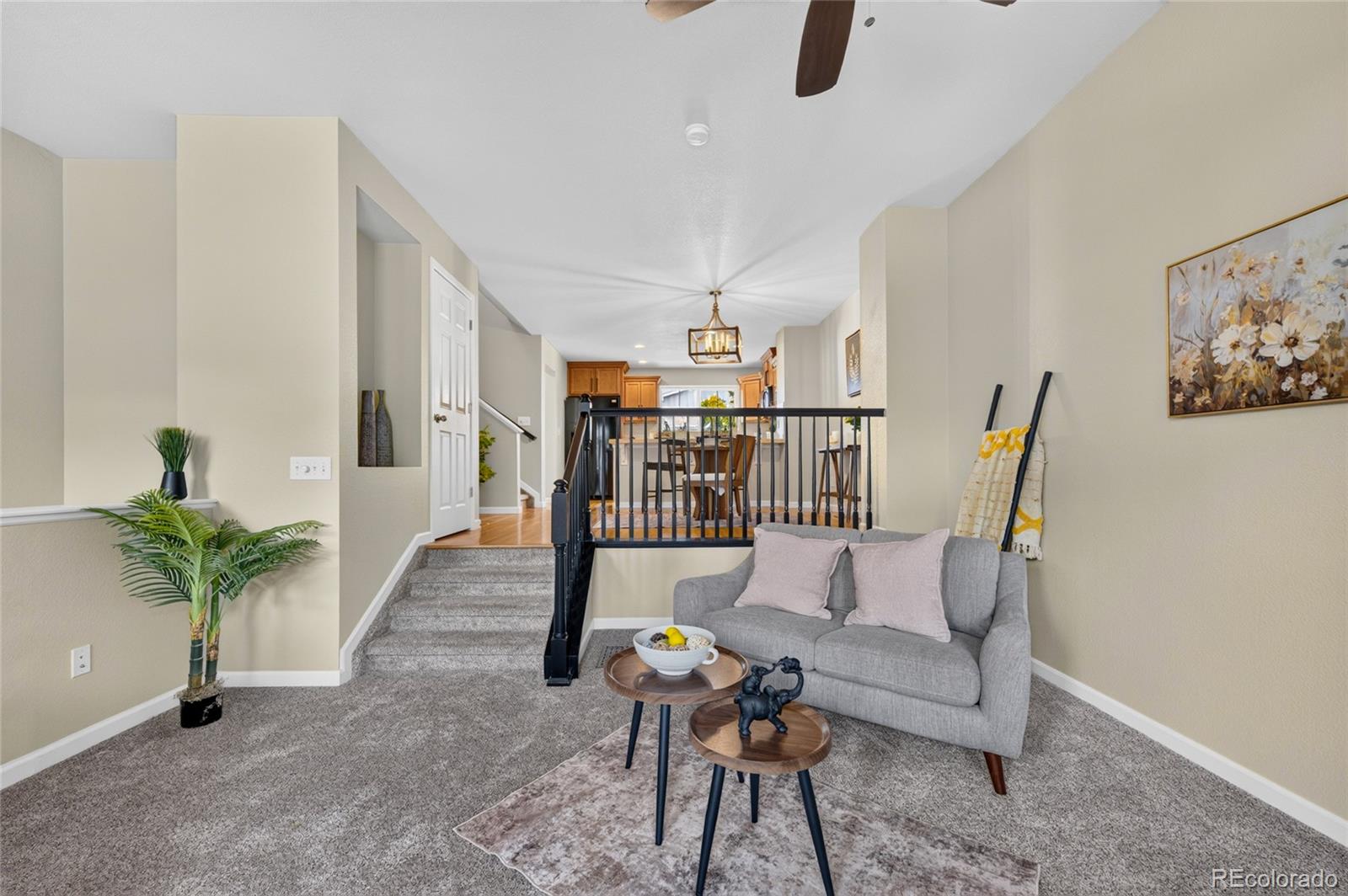 1580 Venice Lane