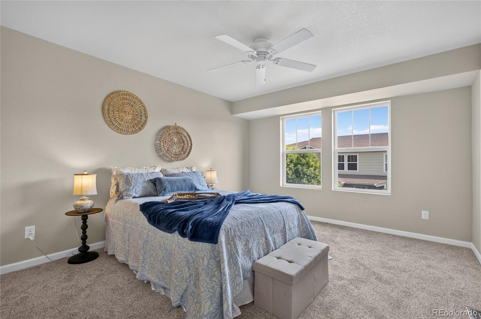 1580 Venice Lane