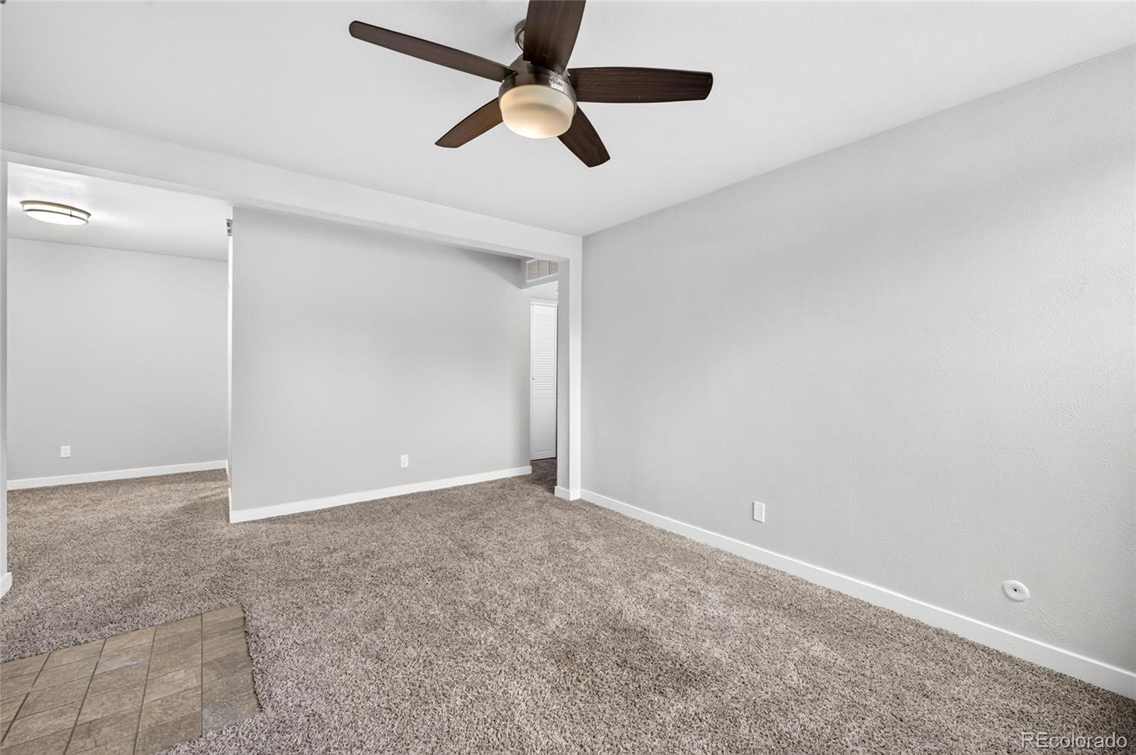 3653 S Sheridan Boulevard Unit: 3