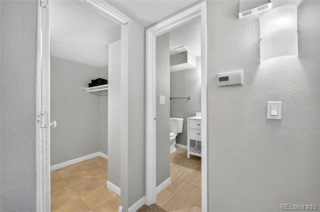 3653 S Sheridan Boulevard Unit: 3