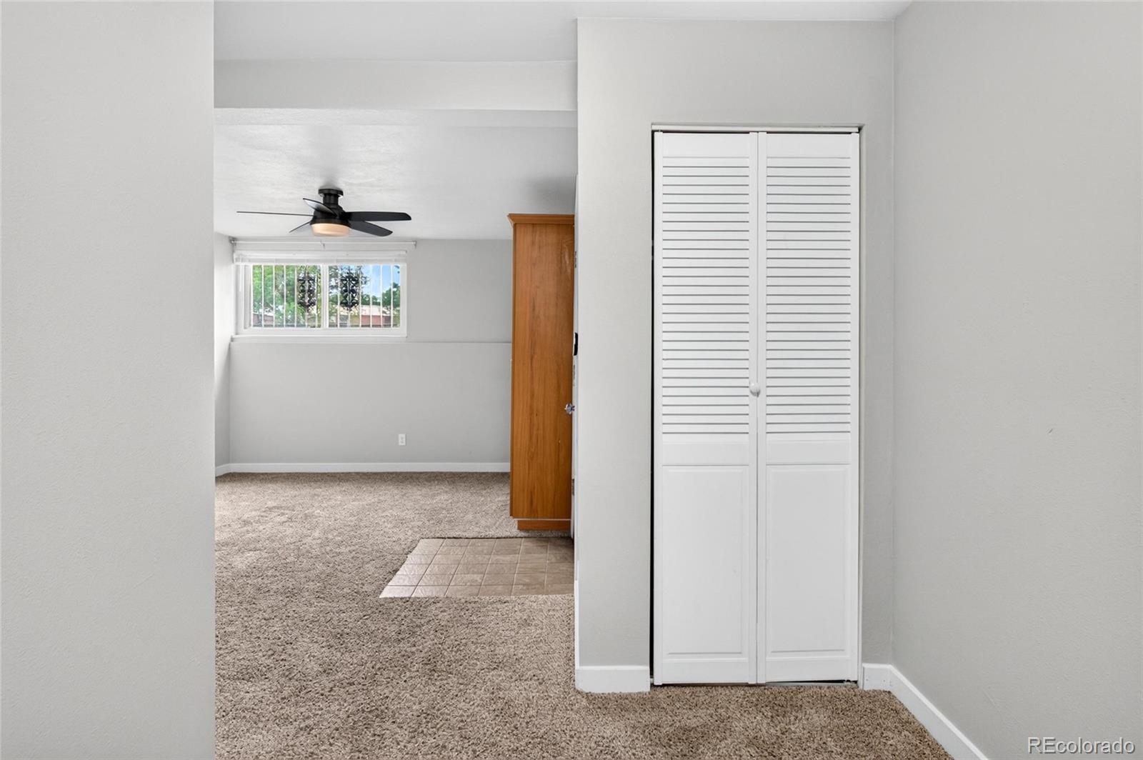 3653 S Sheridan Boulevard Unit: 3