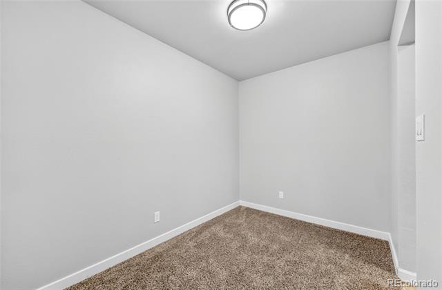 3653 S Sheridan Boulevard Unit: 3