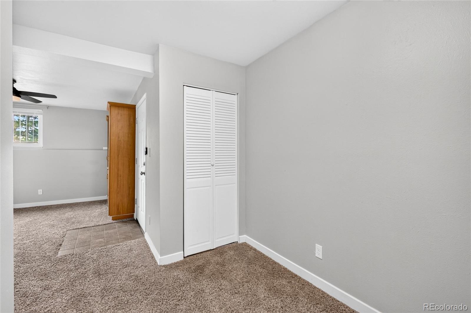 3653 S Sheridan Boulevard Unit: 3