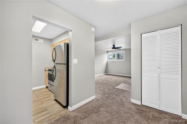 3653 S Sheridan Boulevard Unit: 3