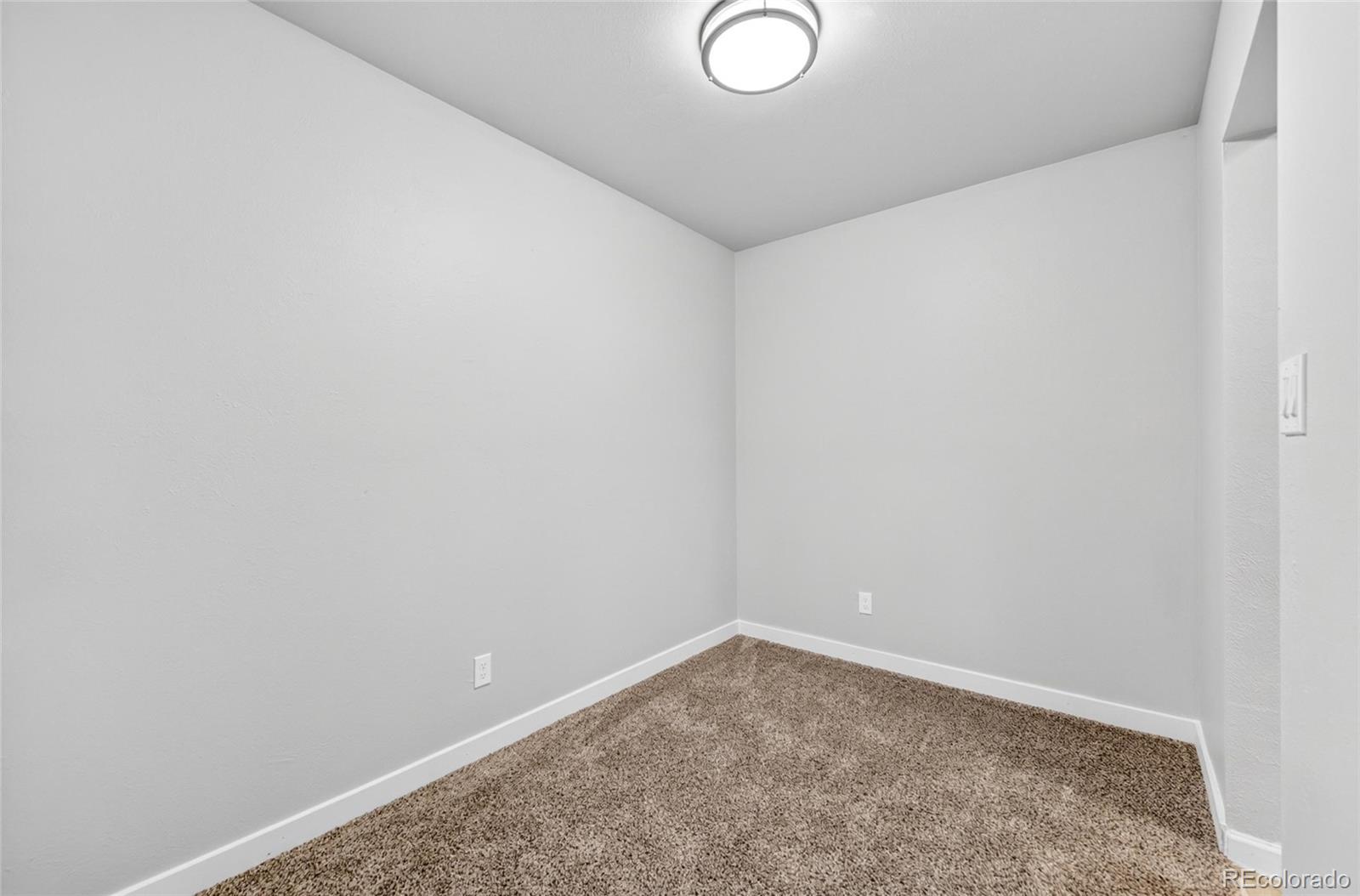 3653 S Sheridan Boulevard Unit: 3