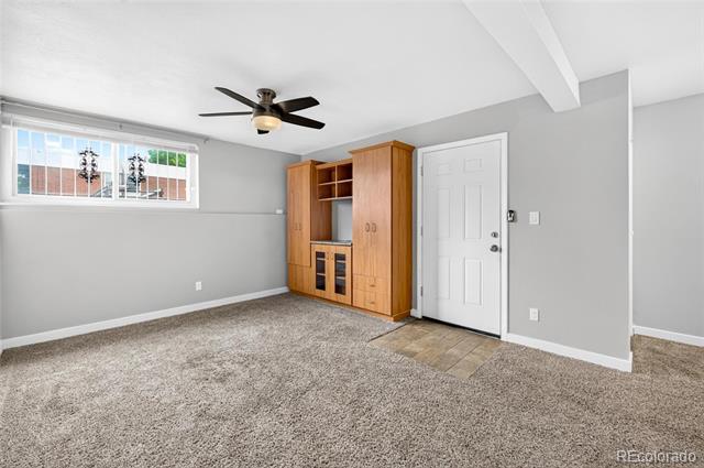 3653 S Sheridan Boulevard Unit: 3