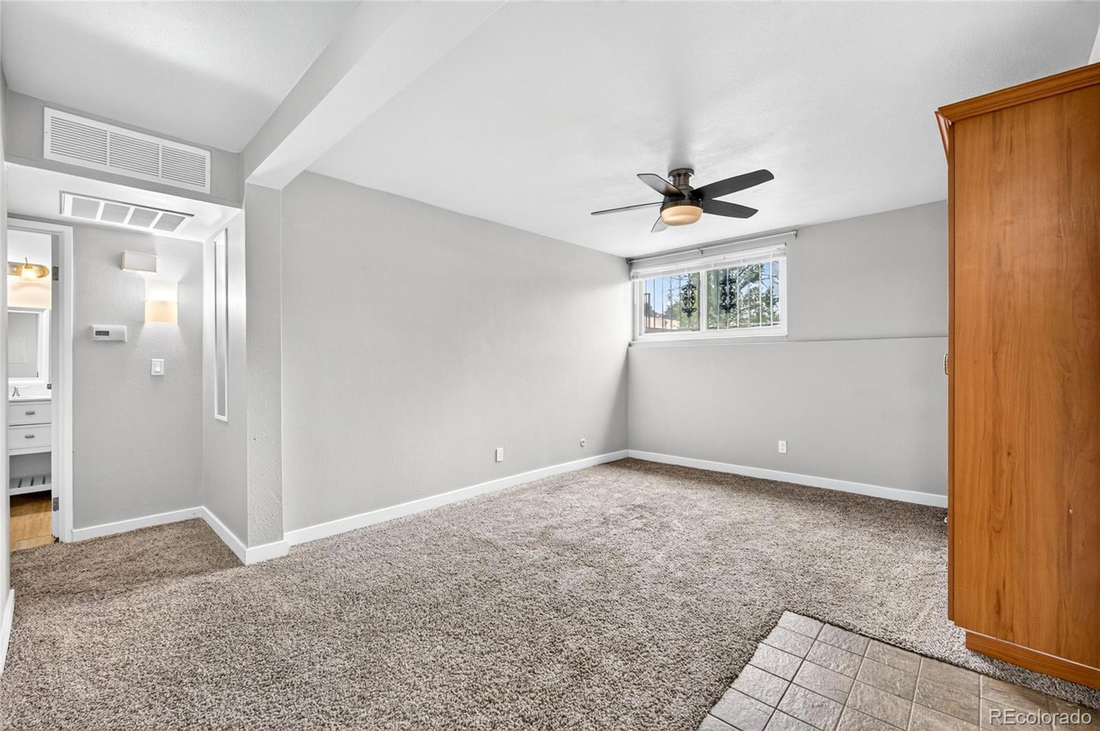 3653 S Sheridan Boulevard Unit: 3