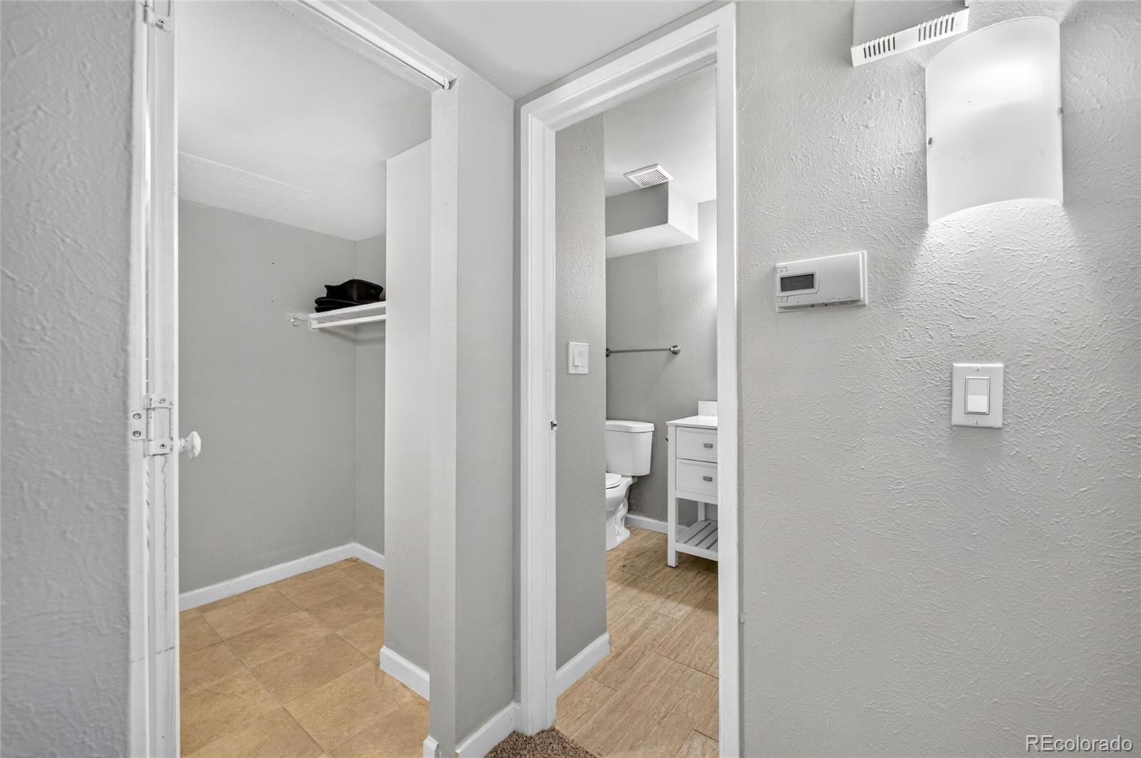 3653 S Sheridan Boulevard Unit: 3