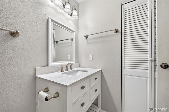 3653 S Sheridan Boulevard Unit: 3