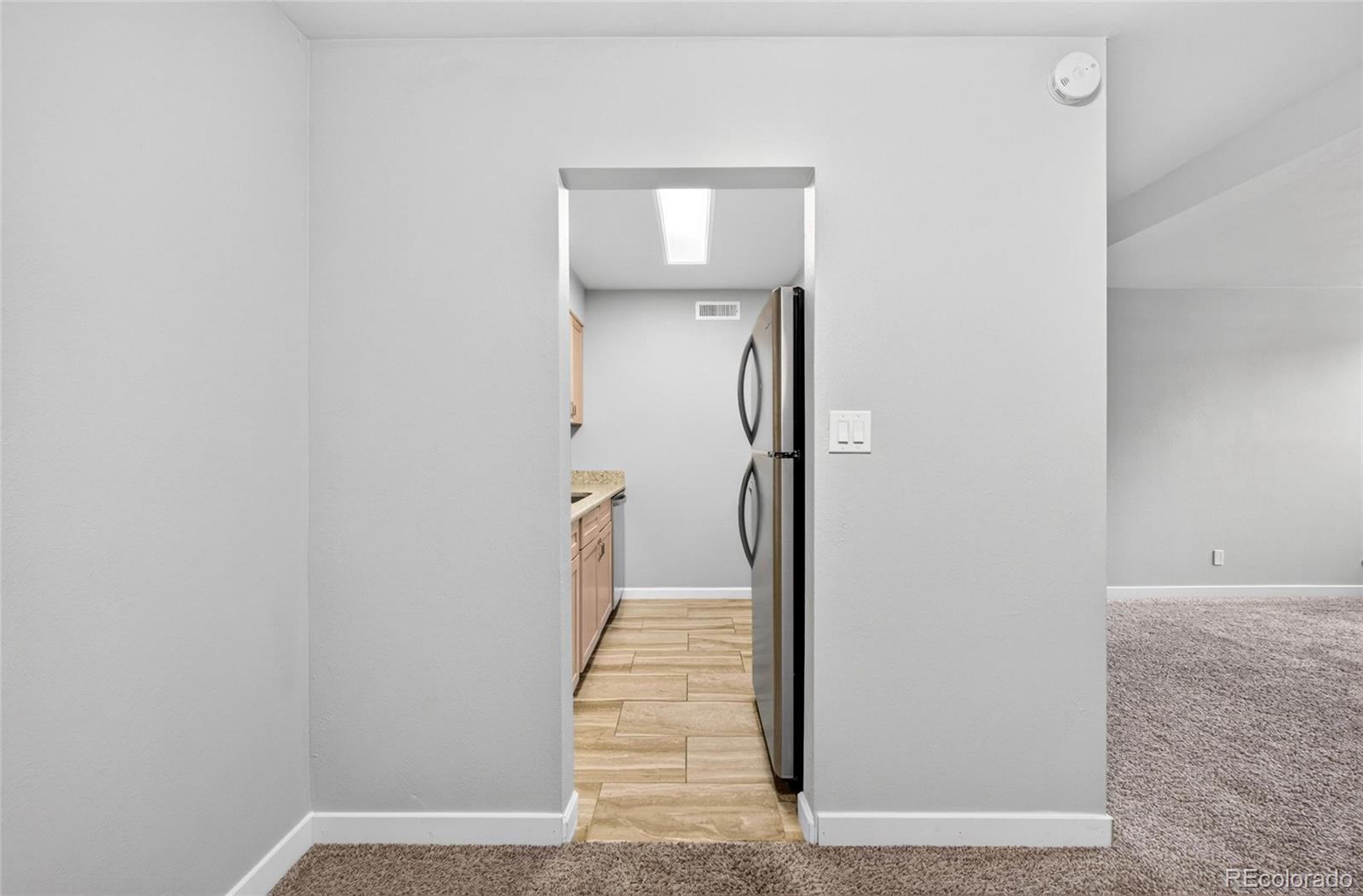 3653 S Sheridan Boulevard Unit: 3