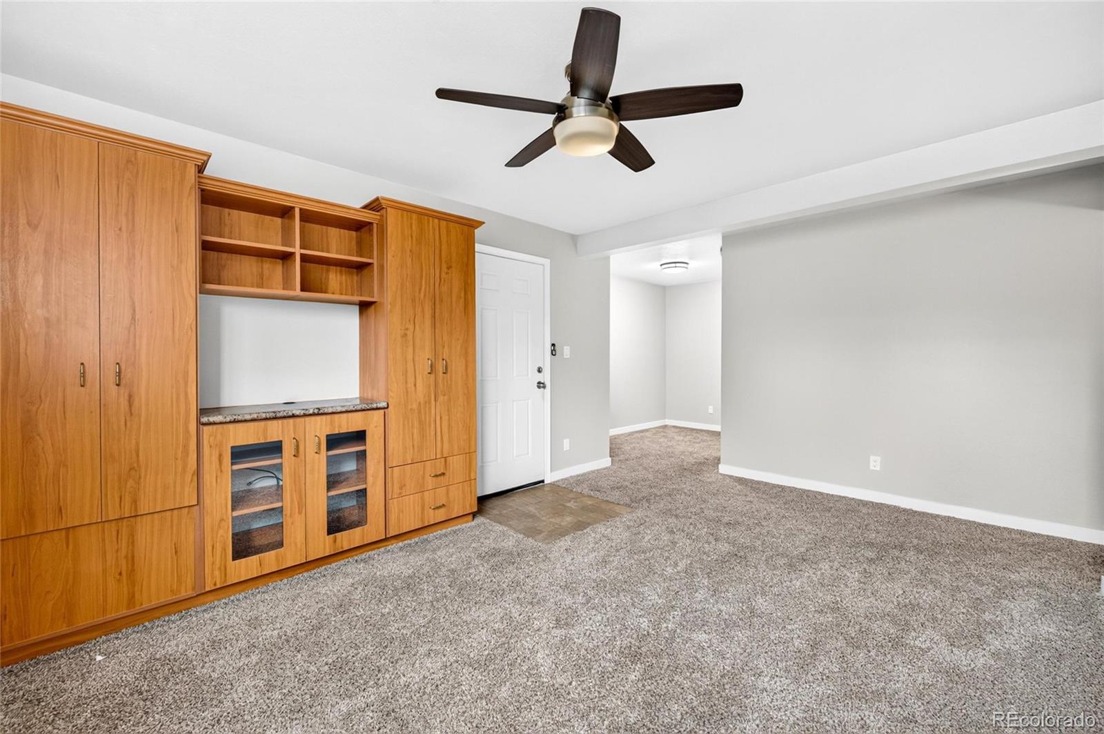 3653 S Sheridan Boulevard Unit: 3