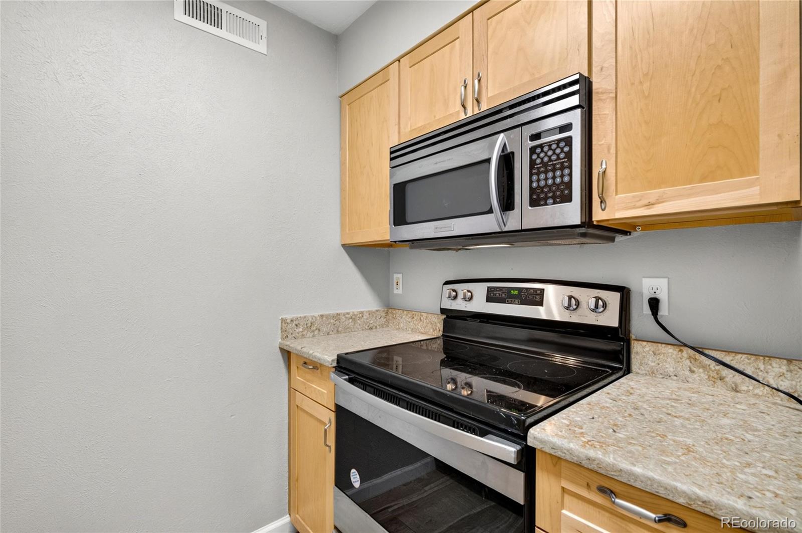 3653 S Sheridan Boulevard Unit: 3