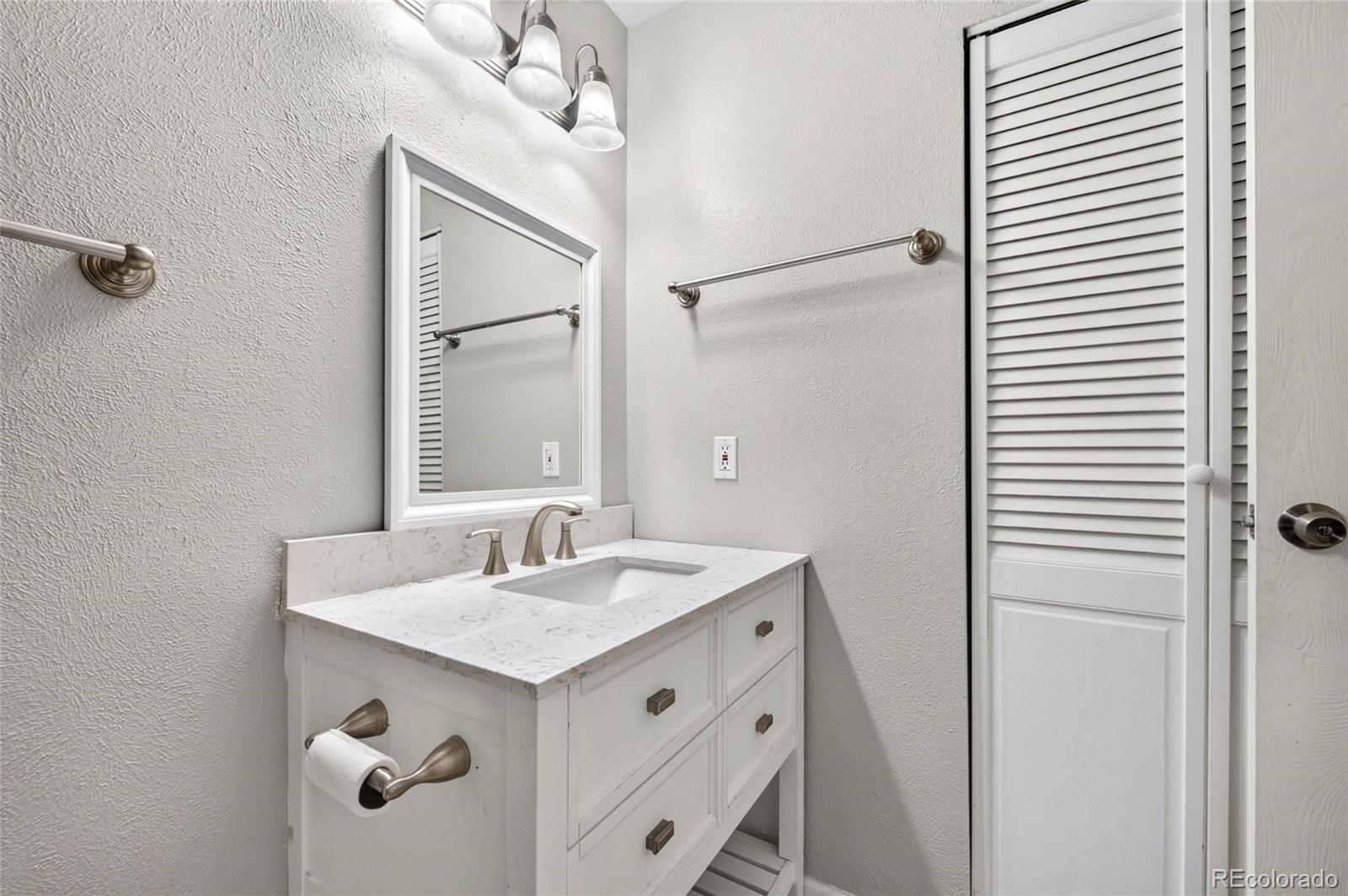 3653 S Sheridan Boulevard Unit: 3