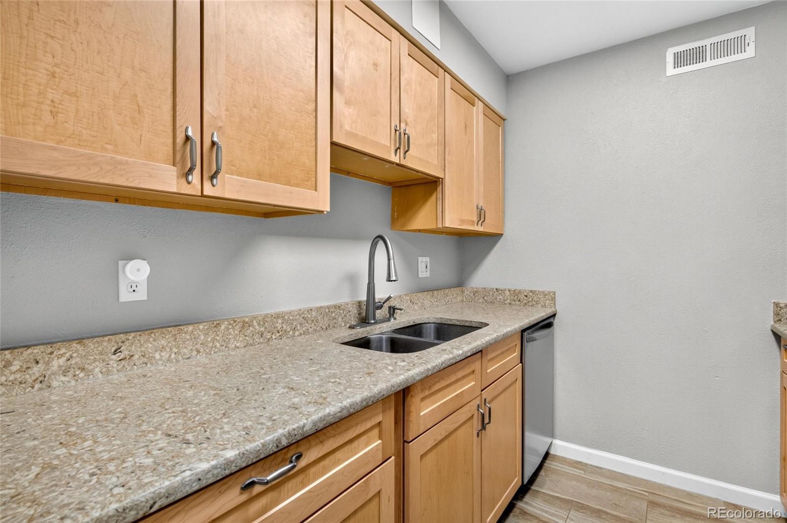 3653 S Sheridan Boulevard Unit: 3