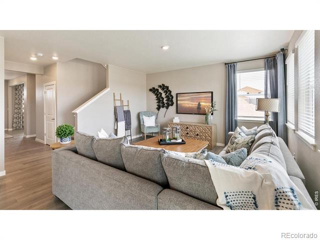 5008 Buelingo Drive