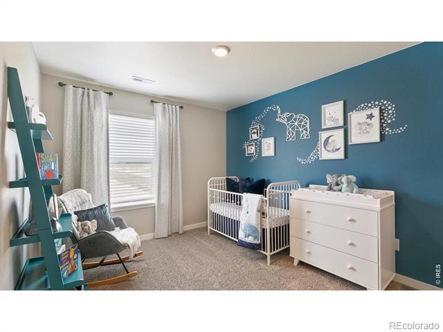 5008 Buelingo Drive