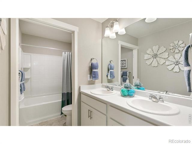 5008 Buelingo Drive