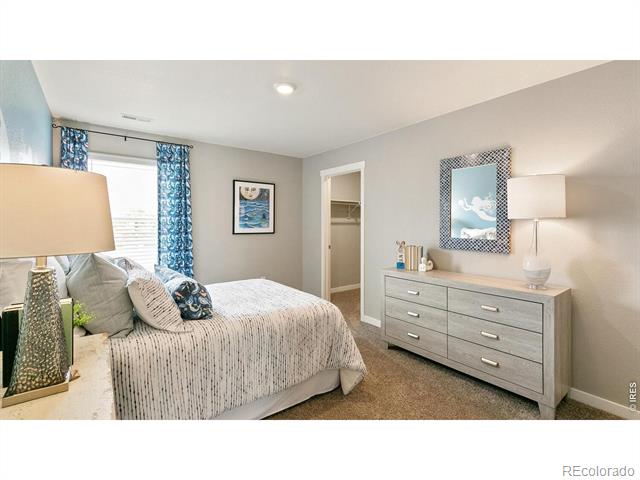 5008 Buelingo Drive