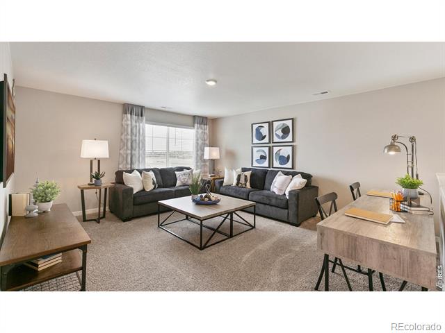 5008 Buelingo Drive