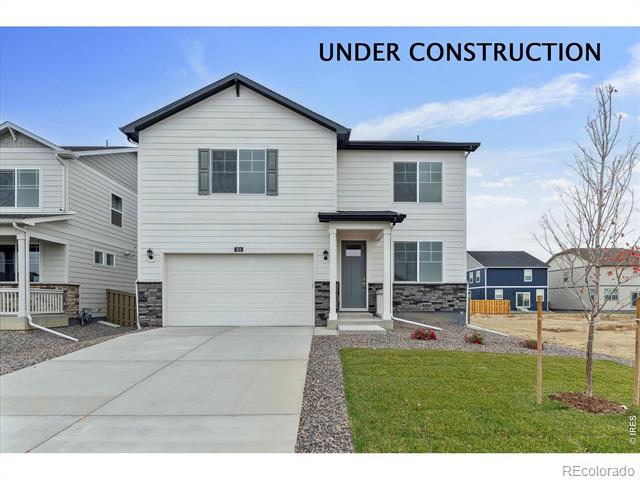 5008 Buelingo Drive