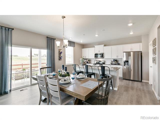 5008 Buelingo Drive