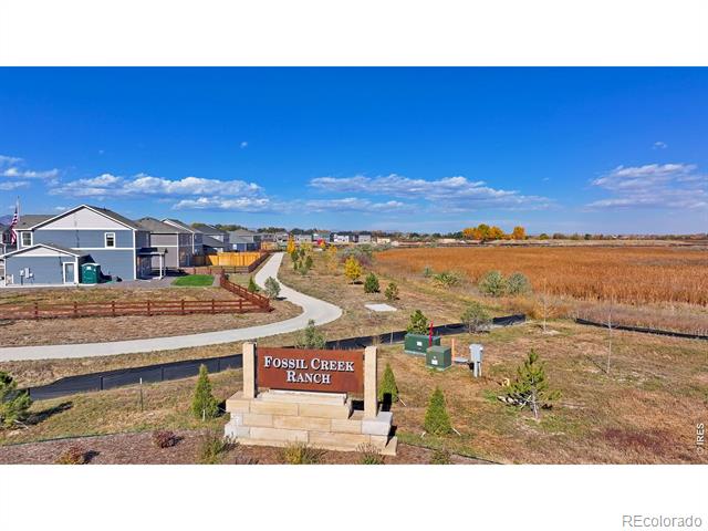 5008 Buelingo Drive