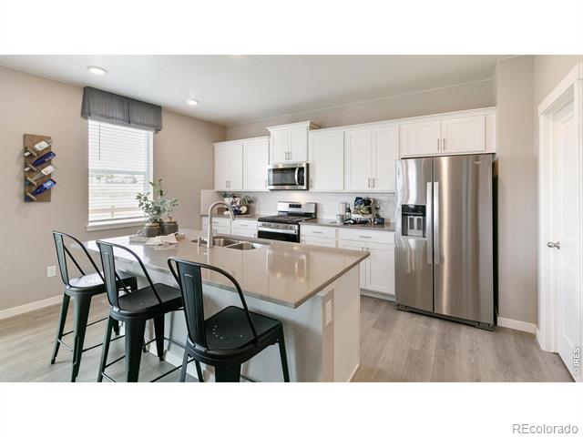 5008 Buelingo Drive