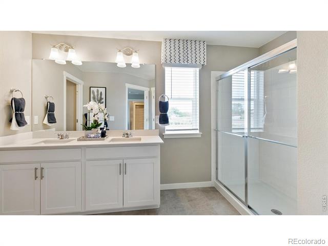 5008 Buelingo Drive