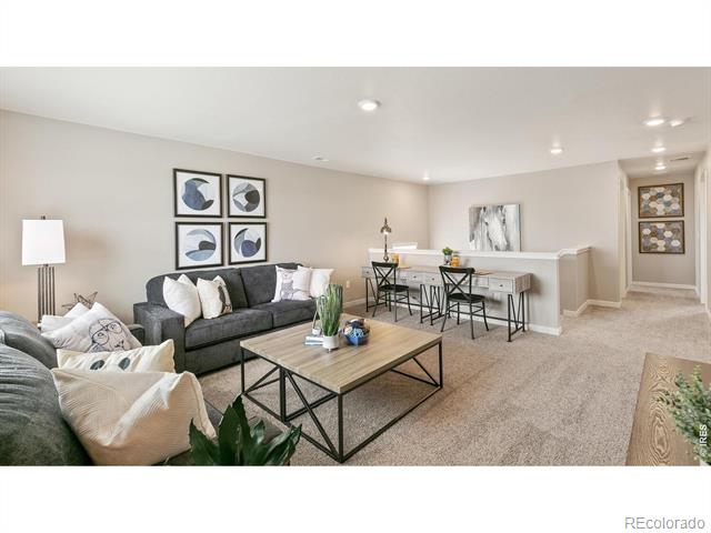 5008 Buelingo Drive