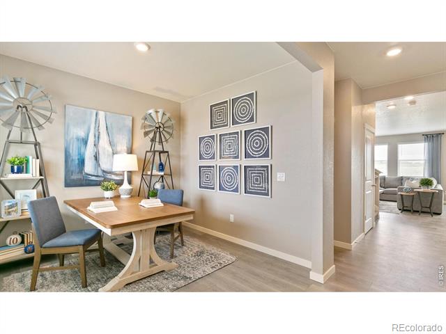 5008 Buelingo Drive