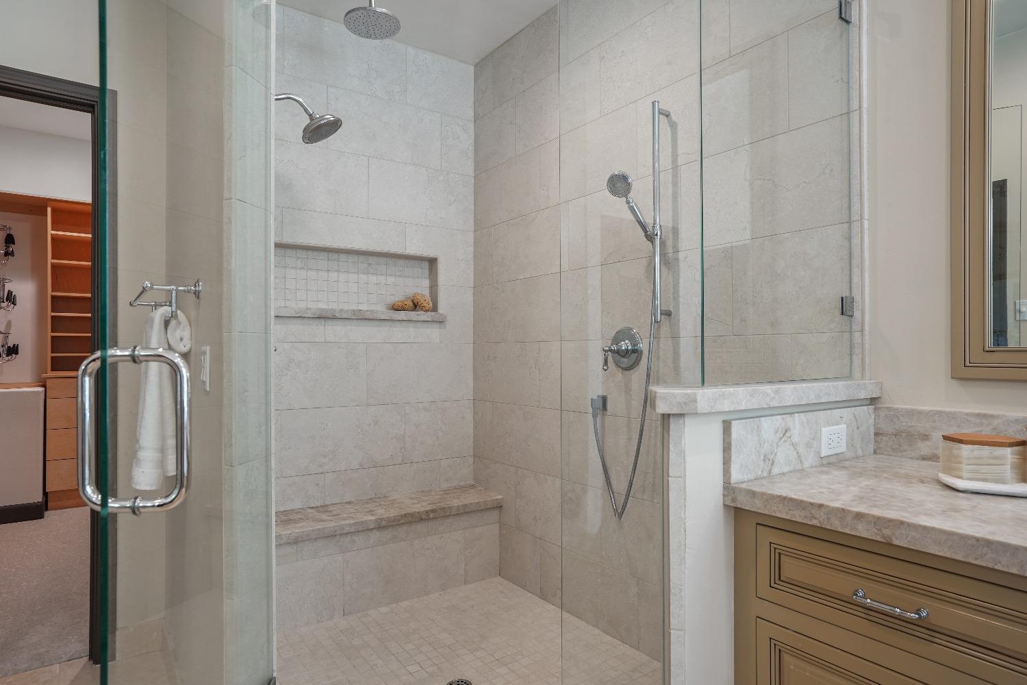 4605 Monte Sereno Drive