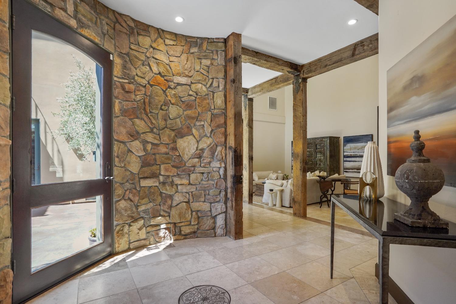 4605 Monte Sereno Drive