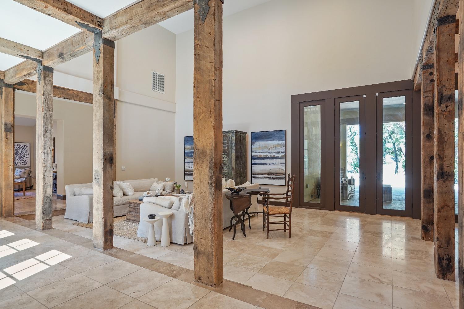 4605 Monte Sereno Drive