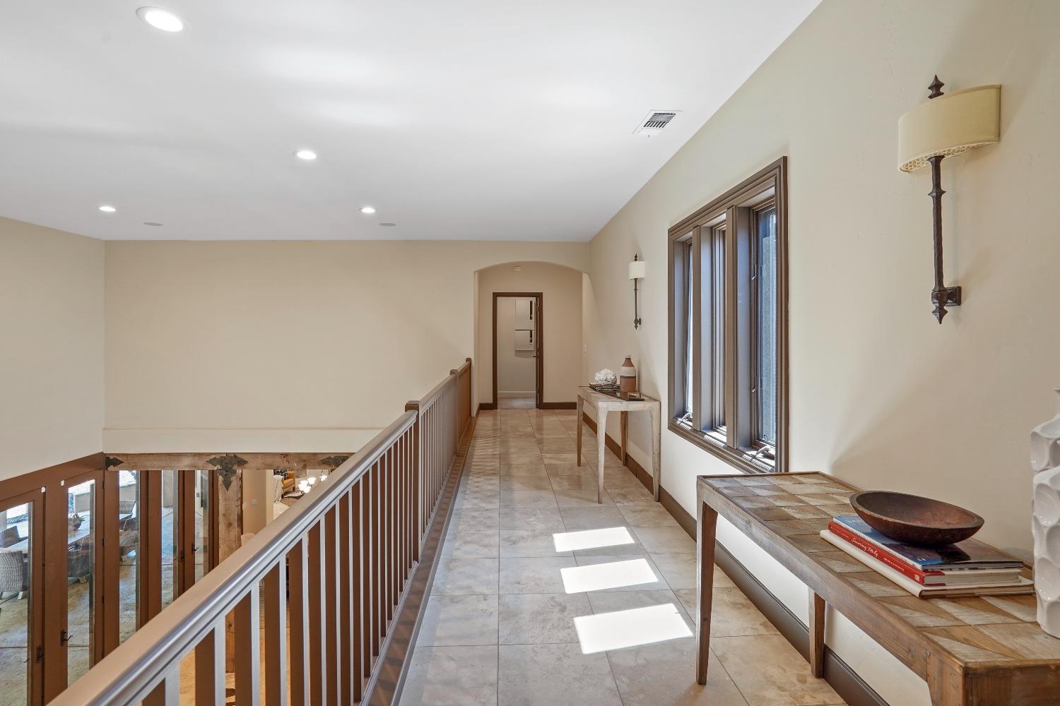 4605 Monte Sereno Drive