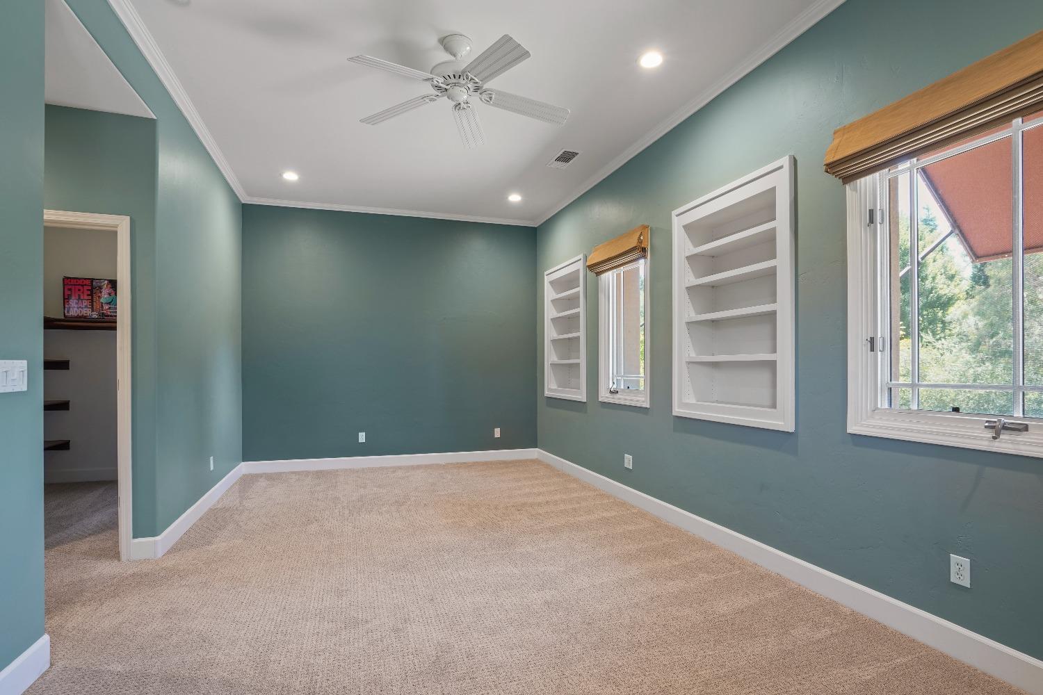 4605 Monte Sereno Drive